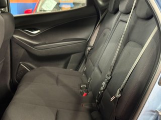 Hyundai ix20 1.4 CRDI GLS 77cv Comfort