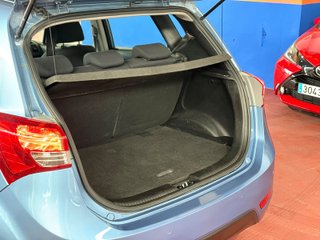 Hyundai ix20 1.4 CRDI GLS 77cv Comfort