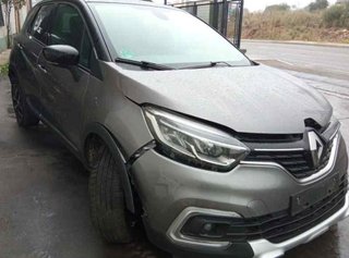 204468 mando elevalunas 254218614r renault captur