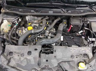 204468 mando elevalunas 254218614r renault captur