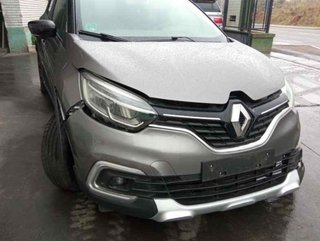 204468 mando elevalunas 254218614r renault captur