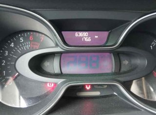 204468 mando elevalunas 254218614r renault captur