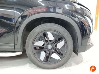 Omoda 5 MY25 - Premium 1.6 TGDI 108kW (145cv)