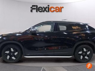 Omoda 5 MY25 - Premium 1.6 TGDI 108kW (145cv)