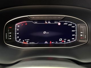 SEAT Ateca Style Evo Edition 1.0 TSI 115CV