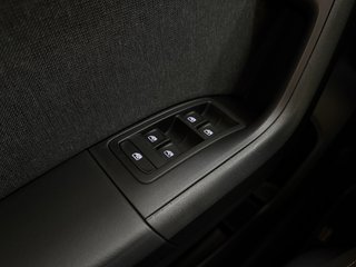 SEAT Ateca Style Evo Edition 1.0 TSI 115CV