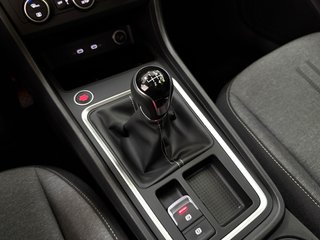SEAT Ateca Style Evo Edition 1.0 TSI 115CV