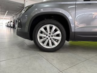 SEAT Ateca Style Evo Edition 1.0 TSI 115CV