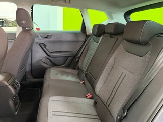SEAT Ateca Style Evo Edition 1.0 TSI 115CV