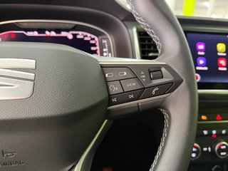 SEAT Ateca Style Evo Edition 1.0 TSI 115CV
