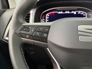 SEAT Ateca Style Evo Edition 1.0 TSI 115CV