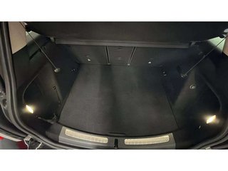 MINI Countryman F60. 5 AÑOS GARANTÍA
