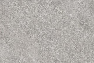 AZULEJOS / BALDOSAS 30x60 - STOCK CERAMIC