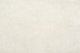 AZULEJOS / BALDOSAS 30x60 - STOCK CERAMIC