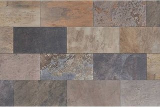 AZULEJOS / BALDOSAS 30x60 - STOCK CERAMIC