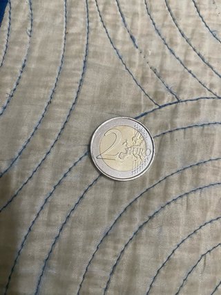 Moneda de 2 euros