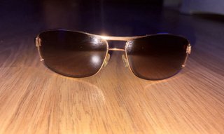 Gafas de sol Emporio Armani