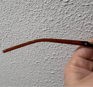 Gafas de sol Emporio Armani