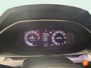 Seat Leon 1.5 TSI 85kW S&S FR 25 Aniversario