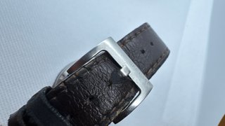 Hamilton Khaki Field King Automatico