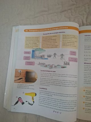 Libro de tecnología y digitalizacion