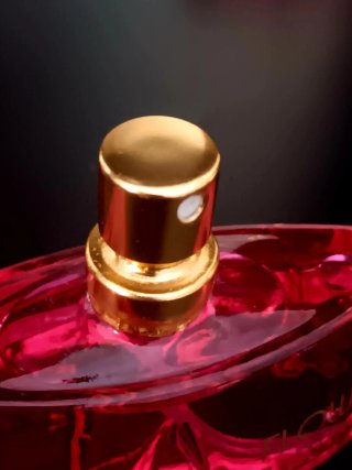Pack 2x Perfume Mujer Flor de Mayo Flower Boom