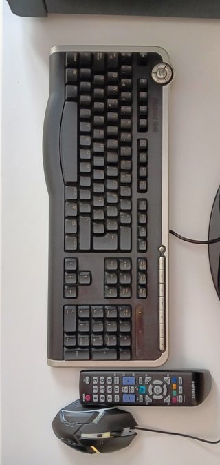 Ordenador Completo