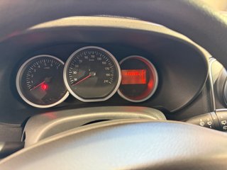 Dacia Dokker Stepway 1.5DCi 2016
