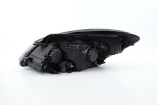 Faro der kia 921021h000 ceed (ed) 1.6 crdi 127072