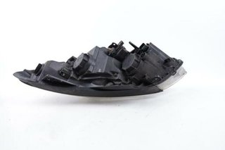 Faro der kia 921021h000 ceed (ed) 1.6 crdi 127072