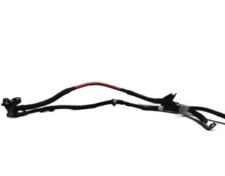 Peugeot 2800708 cable batería 52234117 boxer x290