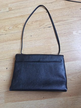 Bolso estilo vintage
