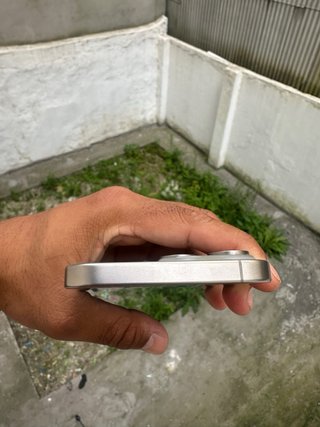 iPhone 15 Pro Max 256GB titanium