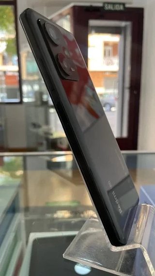 Xiaomi Redmi Note 12 Pro+ 256GB 5G