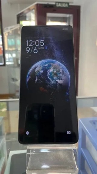 Xiaomi Redmi Note 12 Pro+ 256GB 5G