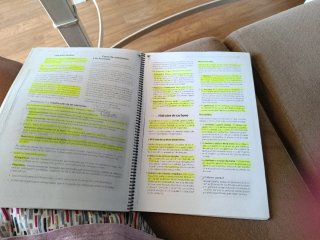 Libro Gastronomía y Nutrición
