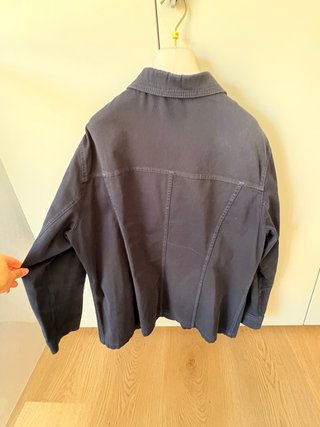 Giacca in denim Elena Mirò