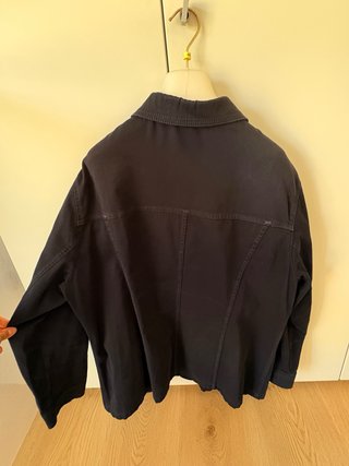 Giacca in denim Elena Mirò