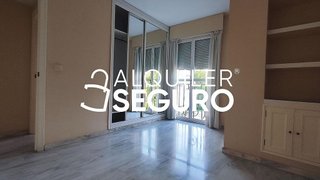 Piso en alquiler en Vista Alegre - Parque Cruz Conde en Córdoba