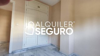 Piso en alquiler en Vista Alegre - Parque Cruz Conde en Córdoba