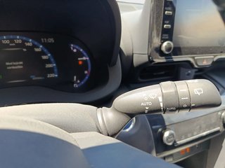YARIS CROSS - DESDE 300€/MES ¡SIN PAGAR ENTRADA!