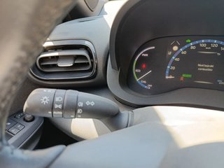 YARIS CROSS - DESDE 300€/MES ¡SIN PAGAR ENTRADA!