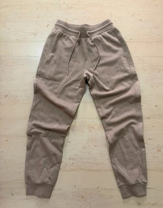Tuta Emporio Armani Uomo S Beige/Marrone