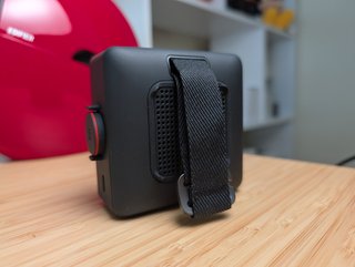 LG Xboom Mini Altavoz Bluetooth