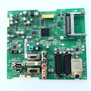 Placa Base TV LG M227WDP-PC 22, Pulgadas