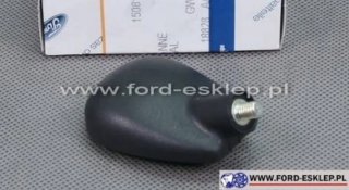 Antena Ford