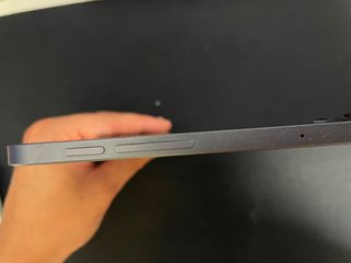 Tablet TCL NXTPAPER 11 Plus 8GB/256GB