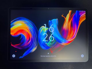 Tablet TCL NXTPAPER 11 Plus 8GB/256GB