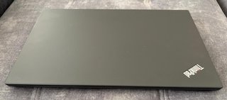 Lenovo ThinkPad T14 G1 i5-10310U 16GB RAM 128GB SS
