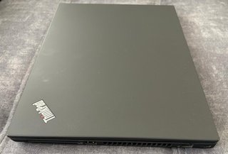 Lenovo ThinkPad T14 G1 i5-10310U 16GB RAM 128GB SS
